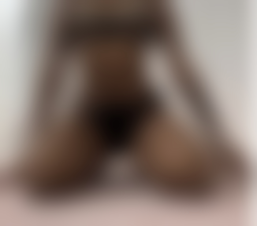 Escorts South West London Chelsea - South West London - Photos for 🍫💋 Ruby | Sexy Ebony OUTCALL ONLY🔥